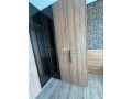 studio-premium-tres-bien-meuble-a-saisir-small-5