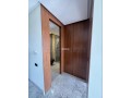 studio-premium-tres-bien-meuble-a-saisir-small-6