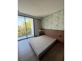 studio-premium-tres-bien-meuble-a-saisir-small-7