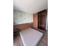 studio-premium-tres-bien-meuble-a-saisir-small-8