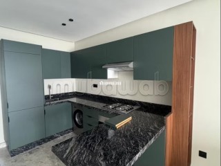 studio-premium-tres-bien-meuble-a-saisir