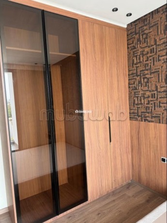 studio-premium-tres-bien-meuble-a-saisir-big-9