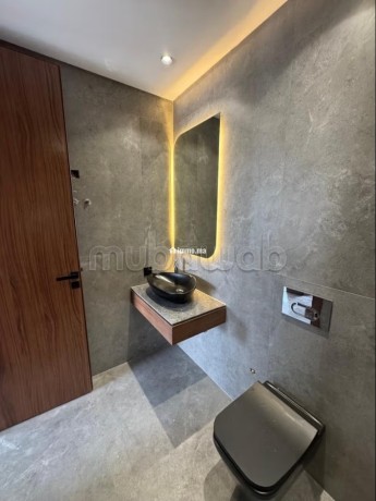 studio-premium-tres-bien-meuble-a-saisir-big-2
