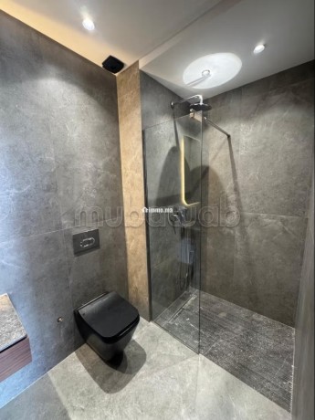 studio-premium-tres-bien-meuble-a-saisir-big-3