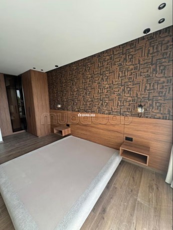 studio-premium-tres-bien-meuble-a-saisir-big-4