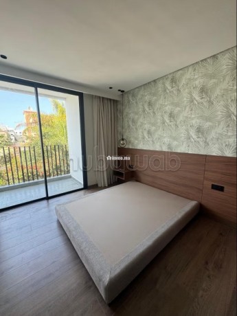 studio-premium-tres-bien-meuble-a-saisir-big-7