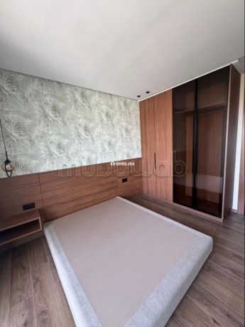 studio-premium-tres-bien-meuble-a-saisir-big-8