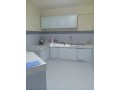 appartement-a-louer-small-0