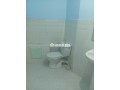 appartement-a-louer-small-2