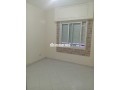 appartement-a-louer-small-3
