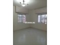 appartement-a-louer-small-4