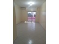 appartement-a-louer-small-5