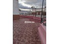 appartement-a-louer-small-6