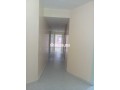 appartement-a-louer-small-7