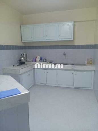 appartement-a-louer-big-0