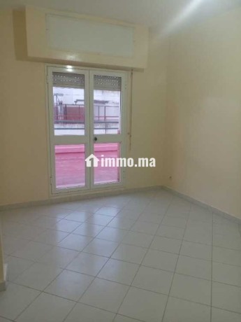 appartement-a-louer-big-1