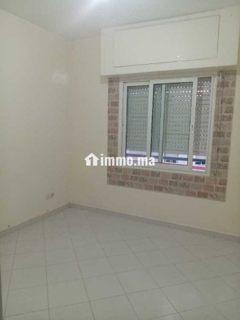 appartement-a-louer-big-3