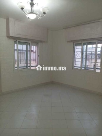 appartement-a-louer-big-4