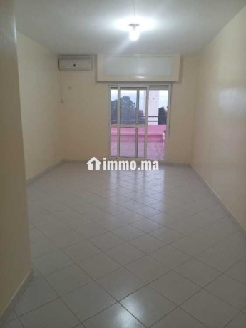 appartement-a-louer-big-5