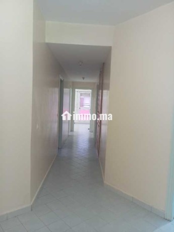 appartement-a-louer-big-7