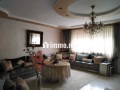 maison-a-3-niveaux-a-sidi-maarouf-small-1