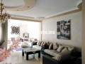 maison-a-3-niveaux-a-sidi-maarouf-small-3