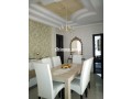 maison-a-3-niveaux-a-sidi-maarouf-small-5
