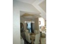 maison-a-3-niveaux-a-sidi-maarouf-small-6