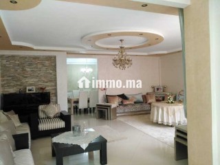 maison-a-3-niveaux-a-sidi-maarouf