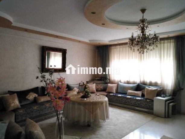 maison-a-3-niveaux-a-sidi-maarouf-big-1