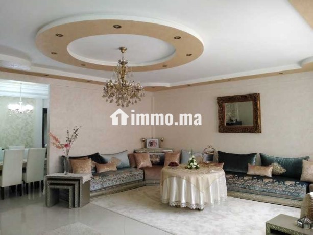 maison-a-3-niveaux-a-sidi-maarouf-big-2