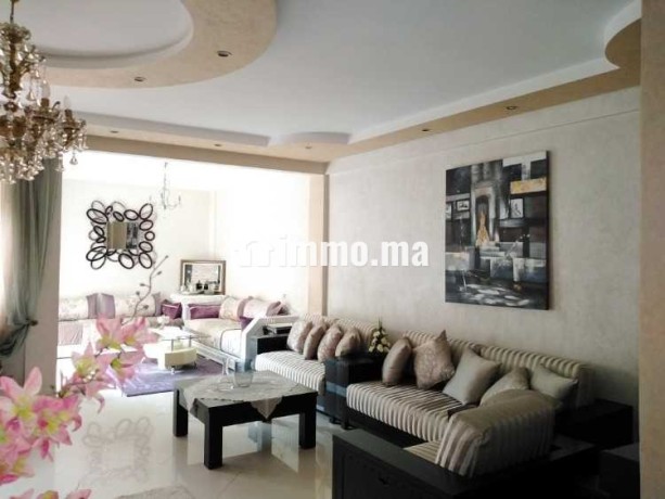 maison-a-3-niveaux-a-sidi-maarouf-big-3