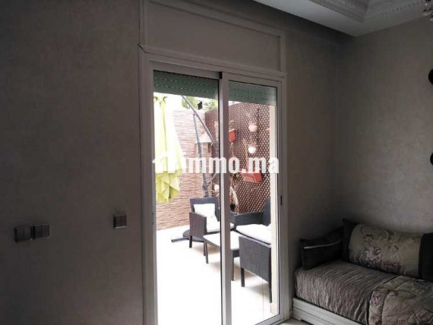 maison-a-3-niveaux-a-sidi-maarouf-big-4