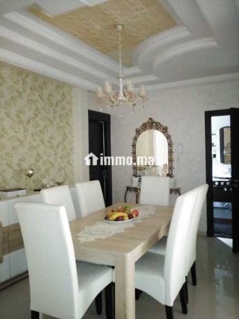 maison-a-3-niveaux-a-sidi-maarouf-big-5