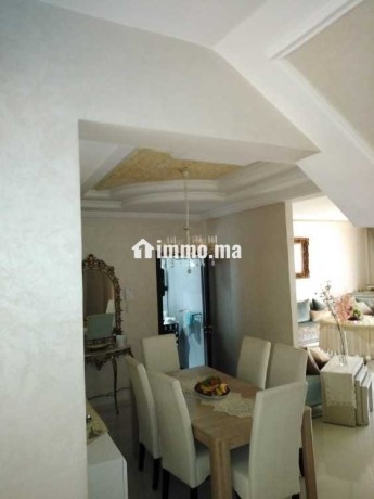 maison-a-3-niveaux-a-sidi-maarouf-big-6