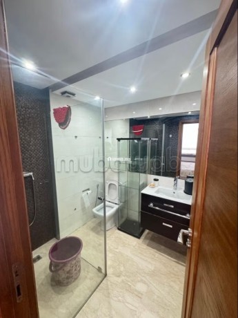 superbe-appartement-a-vendre-a-agdal-3-grandes-pieces-service-de-concierge-et-climatisation-big-0