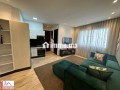 coquet-studio-neuf-meuble-riviera-sans-vis-a-vis-small-1