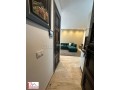 coquet-studio-neuf-meuble-riviera-sans-vis-a-vis-small-2