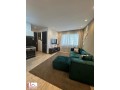 coquet-studio-neuf-meuble-riviera-sans-vis-a-vis-small-3