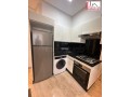 coquet-studio-neuf-meuble-riviera-sans-vis-a-vis-small-4