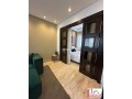 coquet-studio-neuf-meuble-riviera-sans-vis-a-vis-small-5