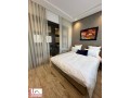 coquet-studio-neuf-meuble-riviera-sans-vis-a-vis-small-7