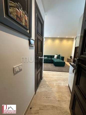 coquet-studio-neuf-meuble-riviera-sans-vis-a-vis-big-2