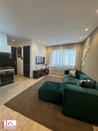 coquet-studio-neuf-meuble-riviera-sans-vis-a-vis-big-3