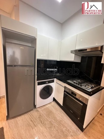 coquet-studio-neuf-meuble-riviera-sans-vis-a-vis-big-4