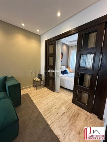 coquet-studio-neuf-meuble-riviera-sans-vis-a-vis-big-5