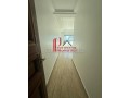 4ch-plus-ch-perso-no-vis-a-vis-sud-ouest-gauthier-small-5