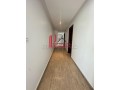 4ch-plus-ch-perso-no-vis-a-vis-sud-ouest-gauthier-small-8