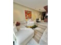 tres-joli-produit-moderne-oasis-small-0