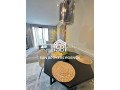 tres-joli-produit-moderne-oasis-small-10